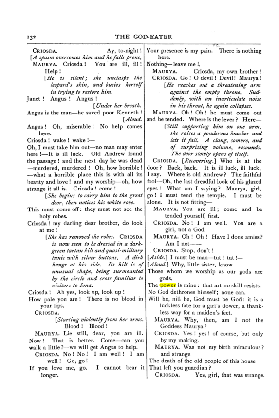 Original scan of Collected Works (Vol. II), PDF page 138