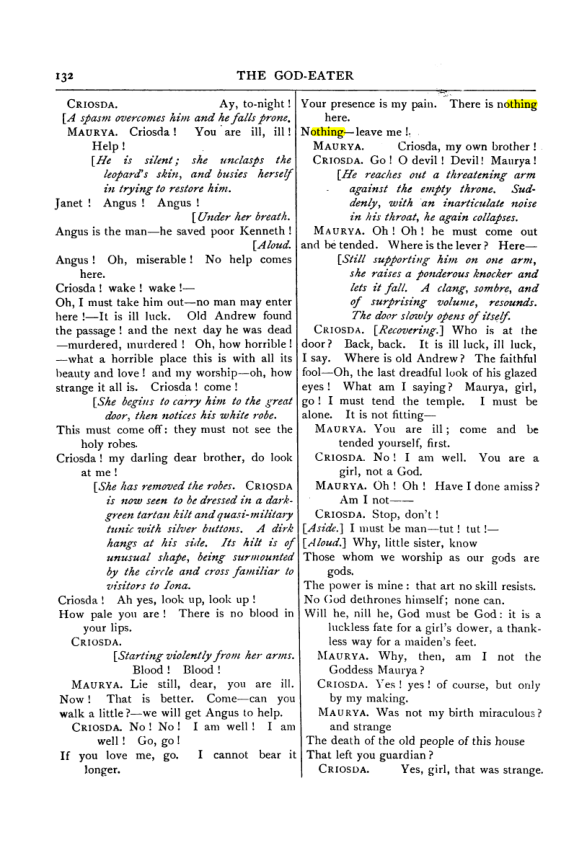 Original scan of Collected Works (Vol. II), PDF page 138