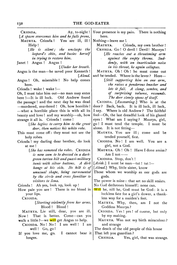 Original scan of Collected Works (Vol. II), PDF page 138