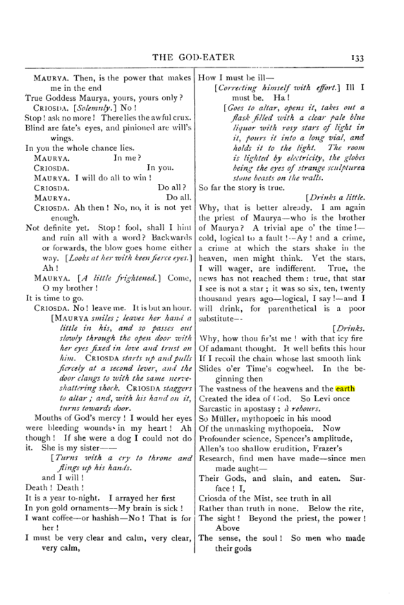 Original scan of Collected Works (Vol. II), PDF page 139