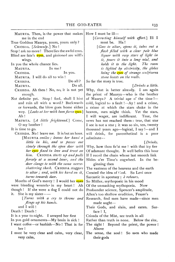 Original scan of Collected Works (Vol. II), PDF page 139