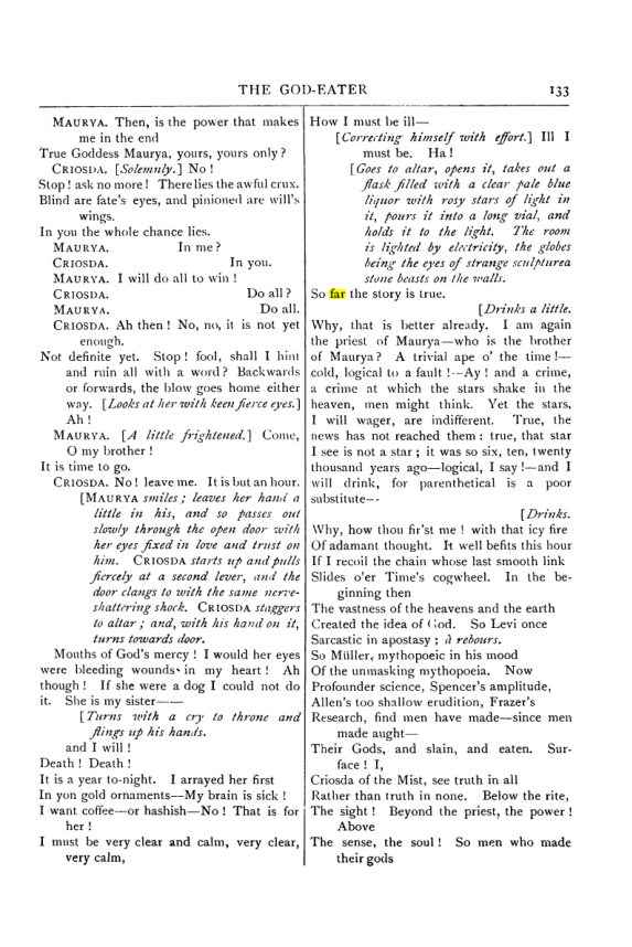 Original scan of Collected Works (Vol. II), PDF page 139