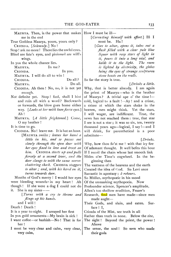 Original scan of Collected Works (Vol. II), PDF page 139