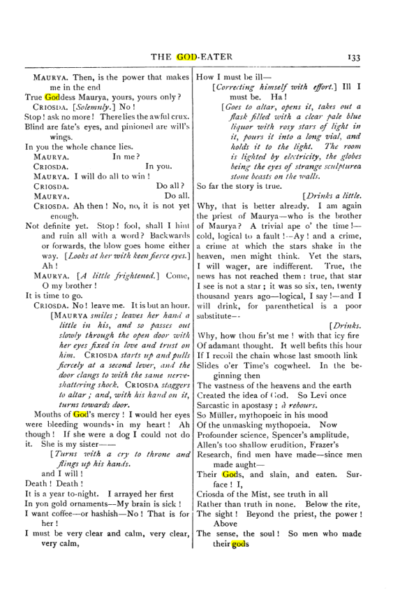 Original scan of Collected Works (Vol. II), PDF page 139