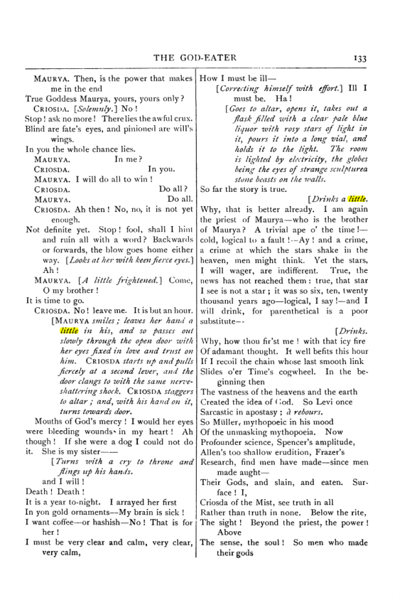 Original scan of Collected Works (Vol. II), PDF page 139