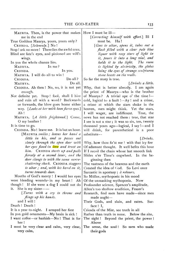Original scan of Collected Works (Vol. II), PDF page 139