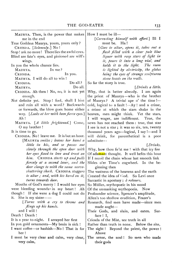 Original scan of Collected Works (Vol. II), PDF page 139