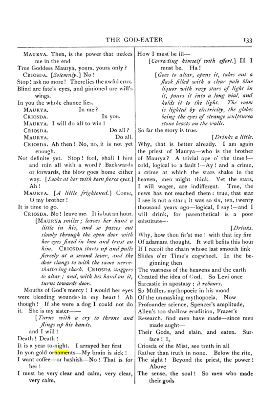 Original scan of Collected Works (Vol. II), PDF page 139