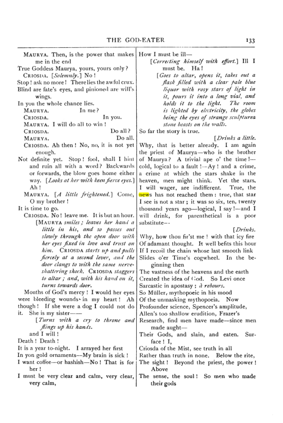 Original scan of Collected Works (Vol. II), PDF page 139