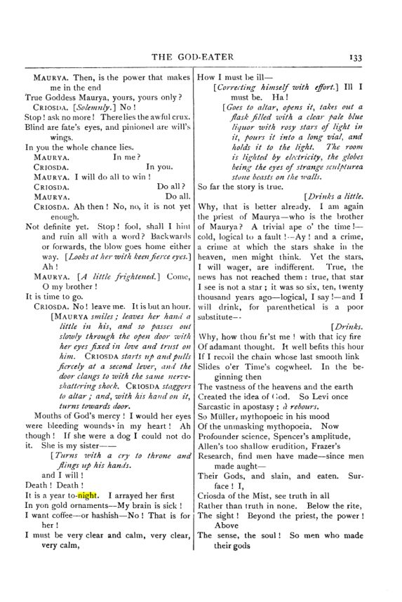 Original scan of Collected Works (Vol. II), PDF page 139