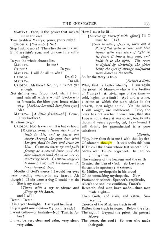 Original scan of Collected Works (Vol. II), PDF page 139