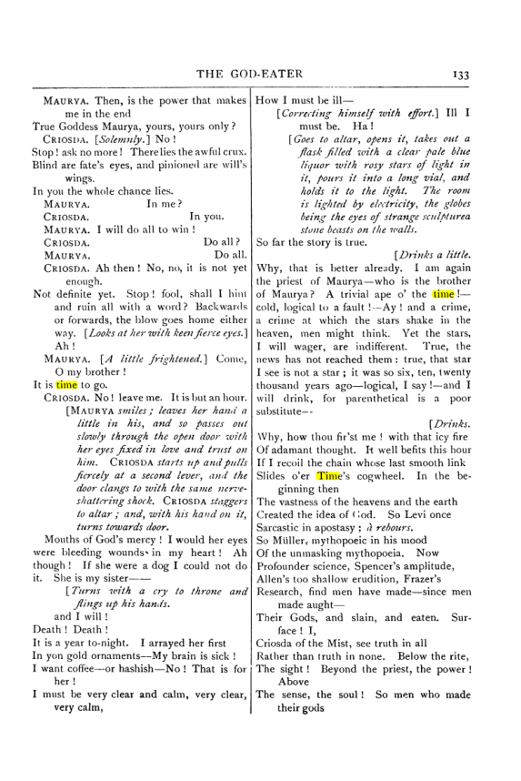 Original scan of Collected Works (Vol. II), PDF page 139