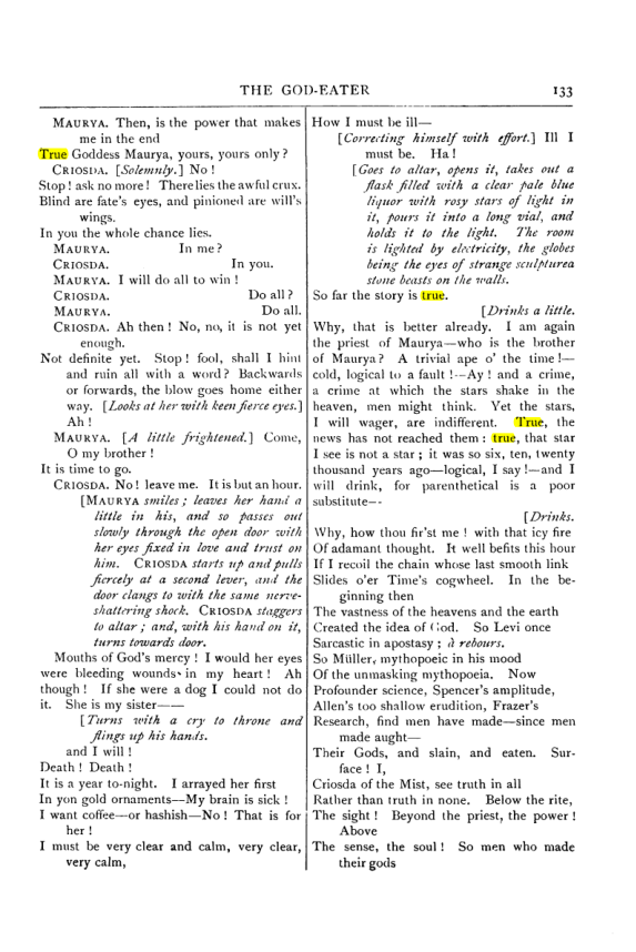 Original scan of Collected Works (Vol. II), PDF page 139
