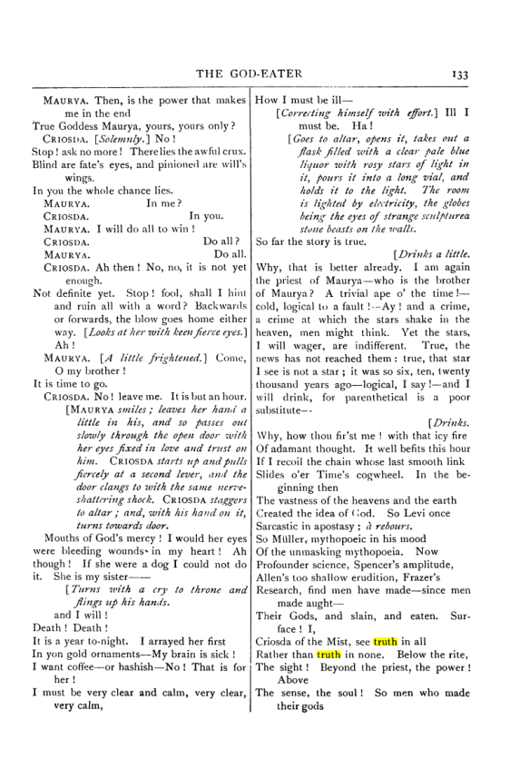 Original scan of Collected Works (Vol. II), PDF page 139