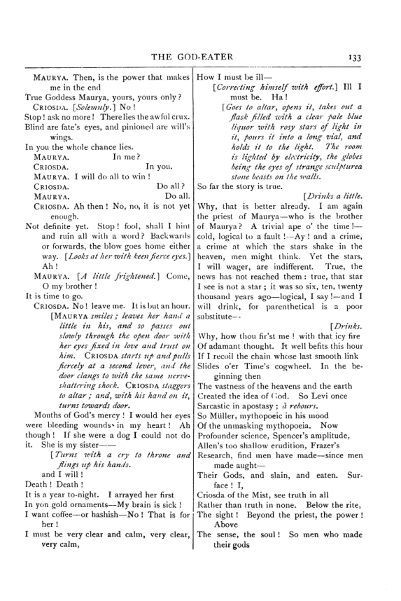 Original scan of Collected Works (Vol. II), PDF page 139