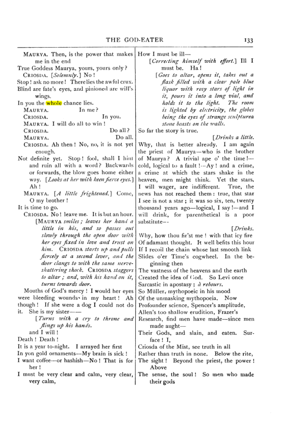 Original scan of Collected Works (Vol. II), PDF page 139