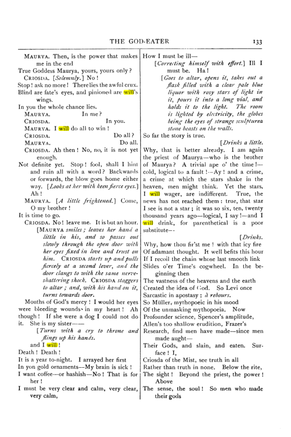 Original scan of Collected Works (Vol. II), PDF page 139