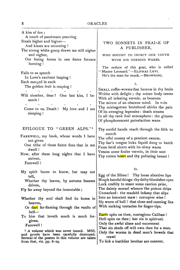 Original scan of Collected Works (Vol. II), PDF page 14