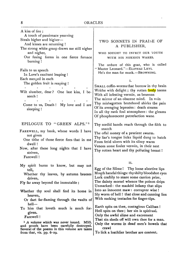 Original scan of Collected Works (Vol. II), PDF page 14