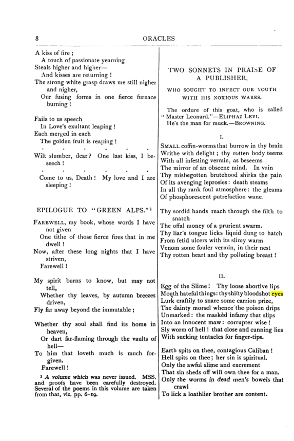 Original scan of Collected Works (Vol. II), PDF page 14