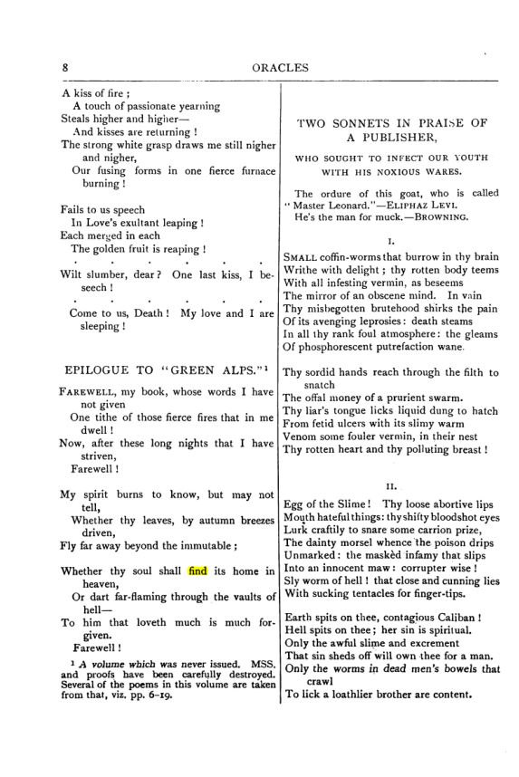 Original scan of Collected Works (Vol. II), PDF page 14