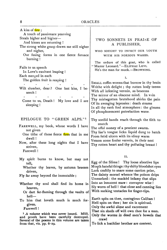 Original scan of Collected Works (Vol. II), PDF page 14
