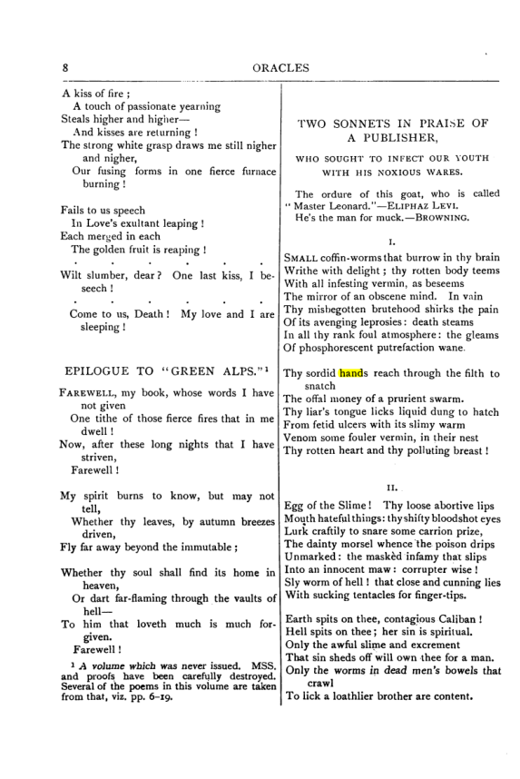 Original scan of Collected Works (Vol. II), PDF page 14
