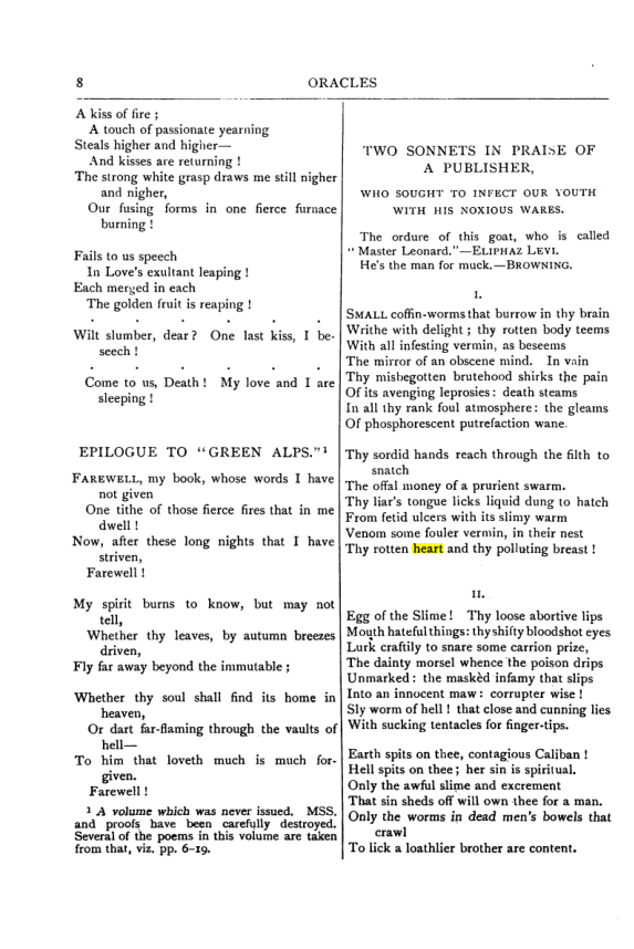 Original scan of Collected Works (Vol. II), PDF page 14