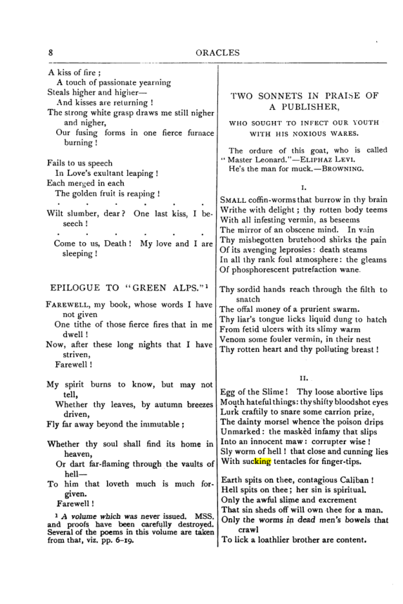 Original scan of Collected Works (Vol. II), PDF page 14