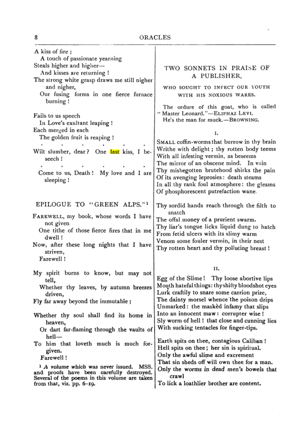 Original scan of Collected Works (Vol. II), PDF page 14