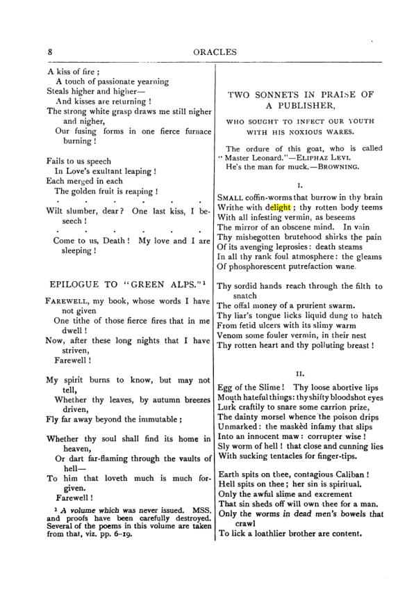 Original scan of Collected Works (Vol. II), PDF page 14