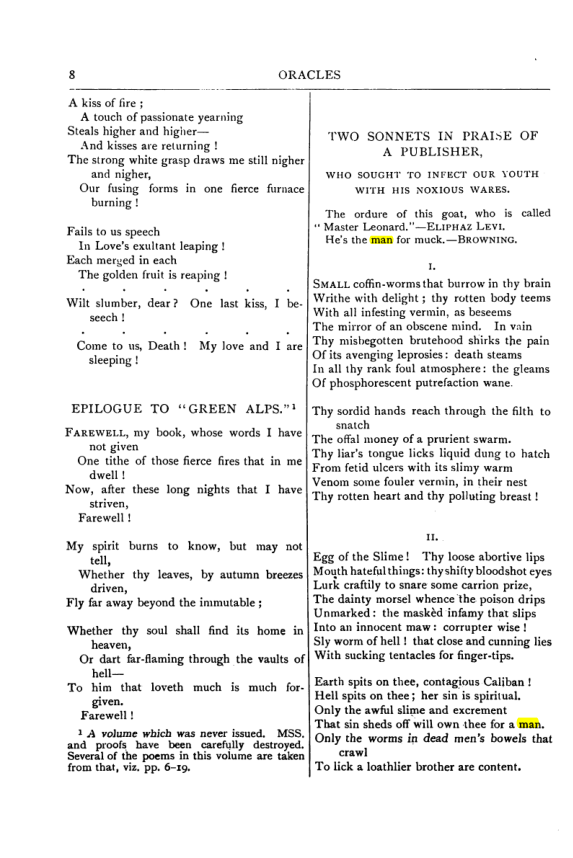 Original scan of Collected Works (Vol. II), PDF page 14