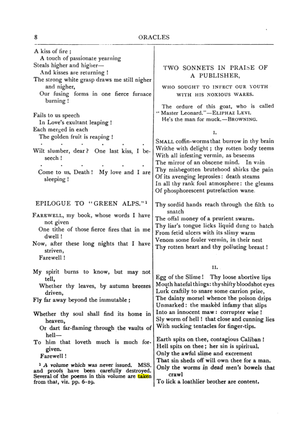 Original scan of Collected Works (Vol. II), PDF page 14