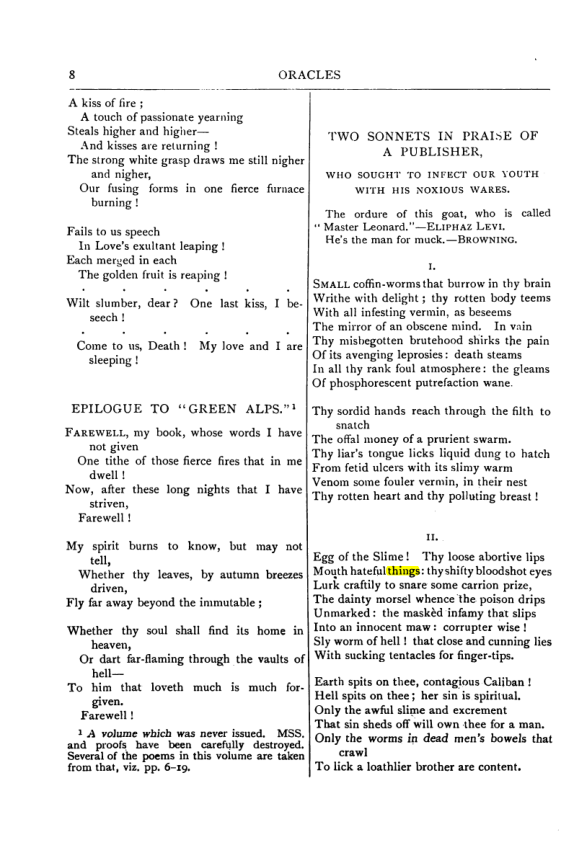 Original scan of Collected Works (Vol. II), PDF page 14