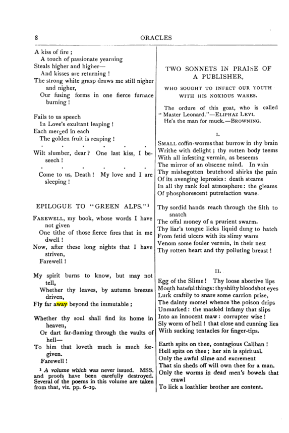 Original scan of Collected Works (Vol. II), PDF page 14