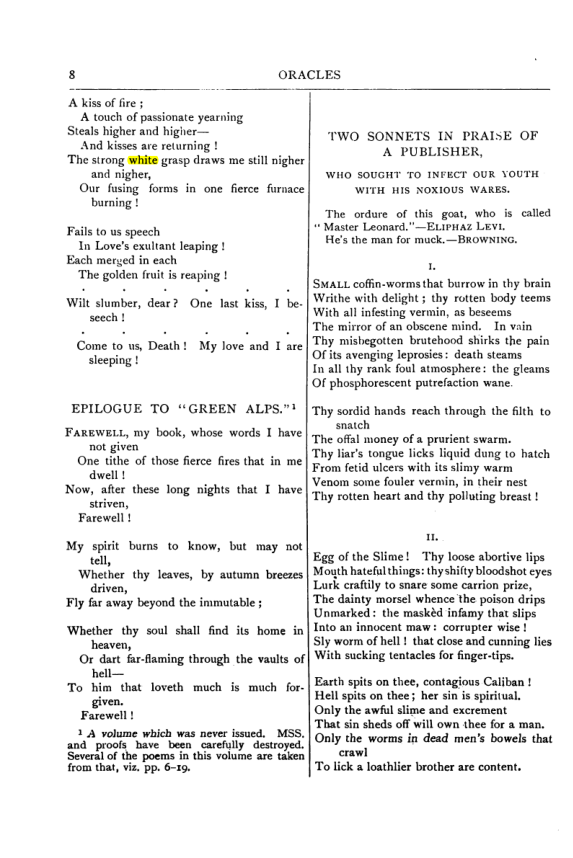 Original scan of Collected Works (Vol. II), PDF page 14