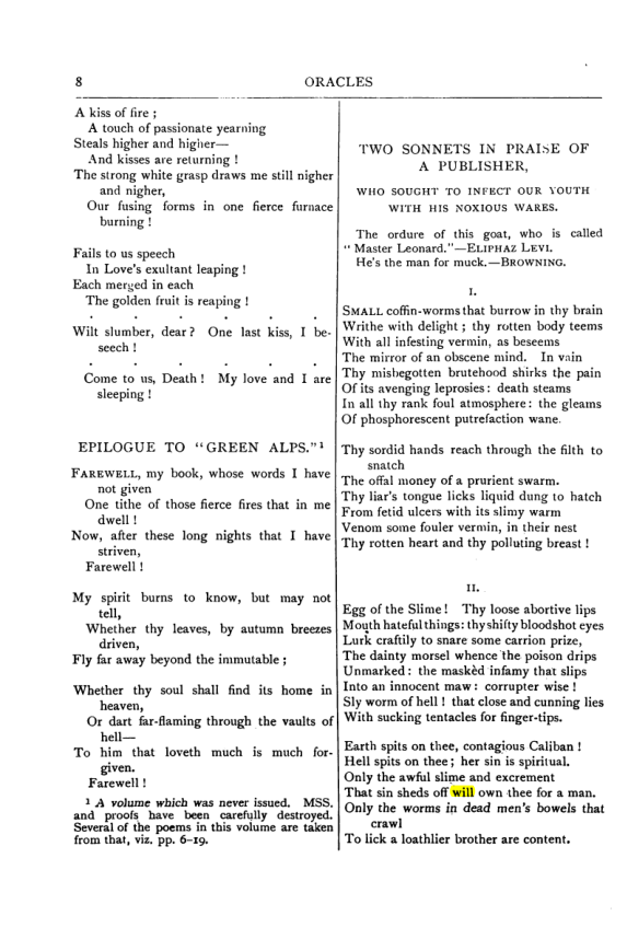 Original scan of Collected Works (Vol. II), PDF page 14