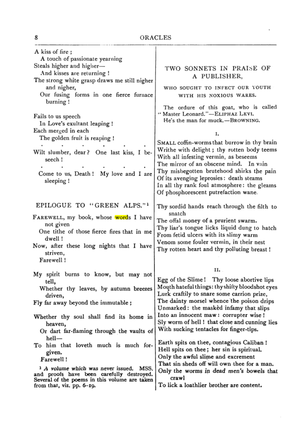 Original scan of Collected Works (Vol. II), PDF page 14