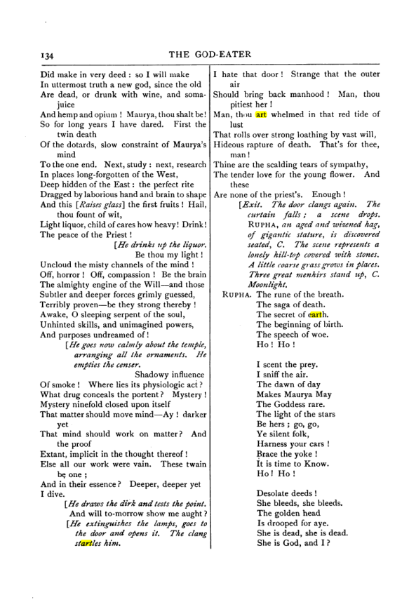 Original scan of Collected Works (Vol. II), PDF page 140