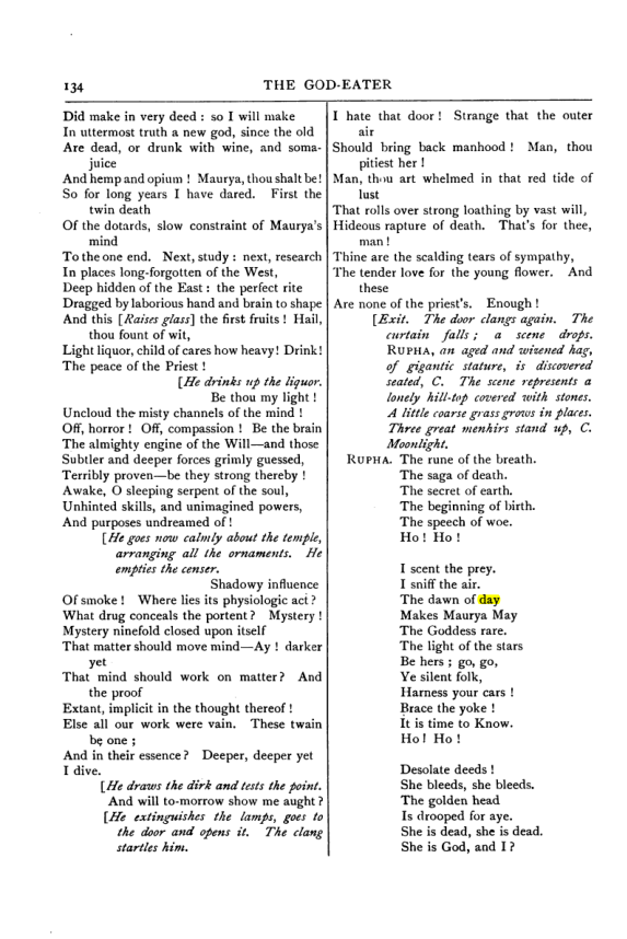 Original scan of Collected Works (Vol. II), PDF page 140