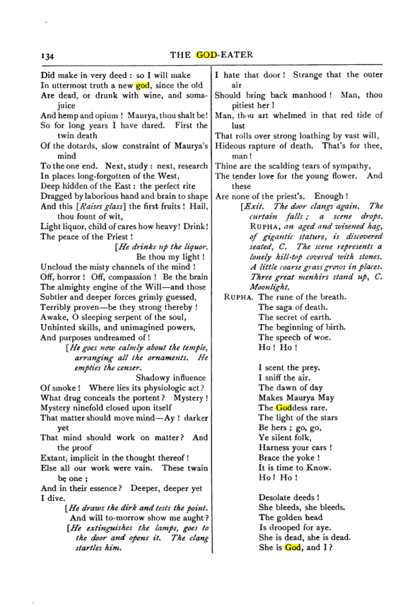 Original scan of Collected Works (Vol. II), PDF page 140