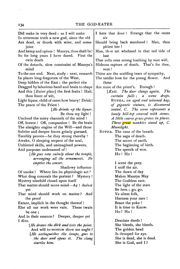 Original scan of Collected Works (Vol. II), PDF page 140