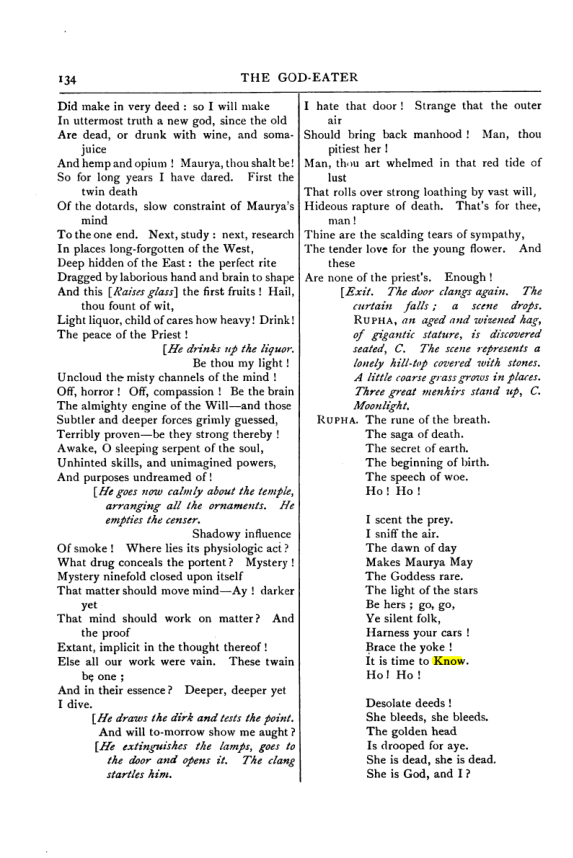 Original scan of Collected Works (Vol. II), PDF page 140