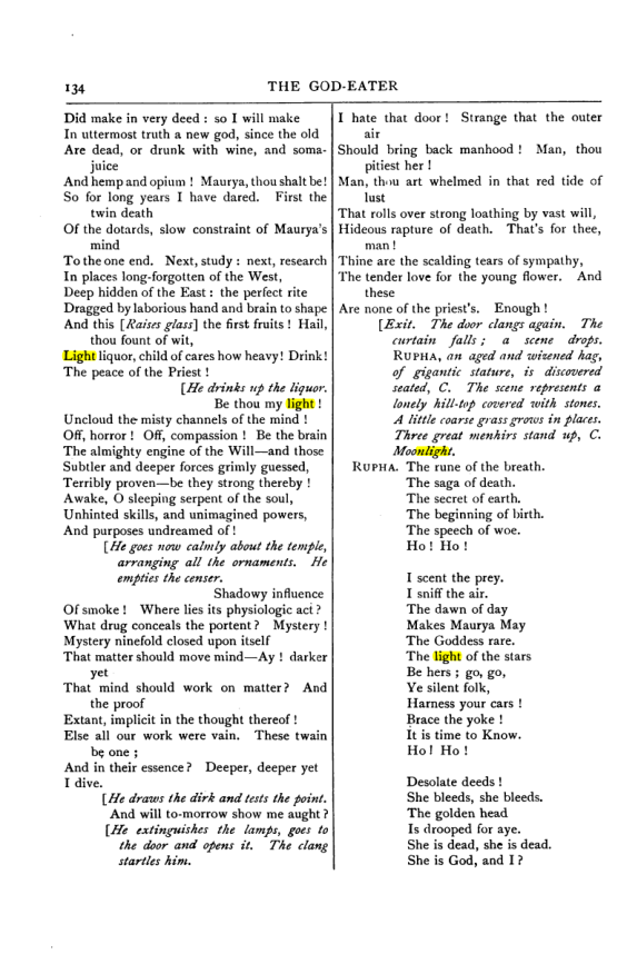 Original scan of Collected Works (Vol. II), PDF page 140