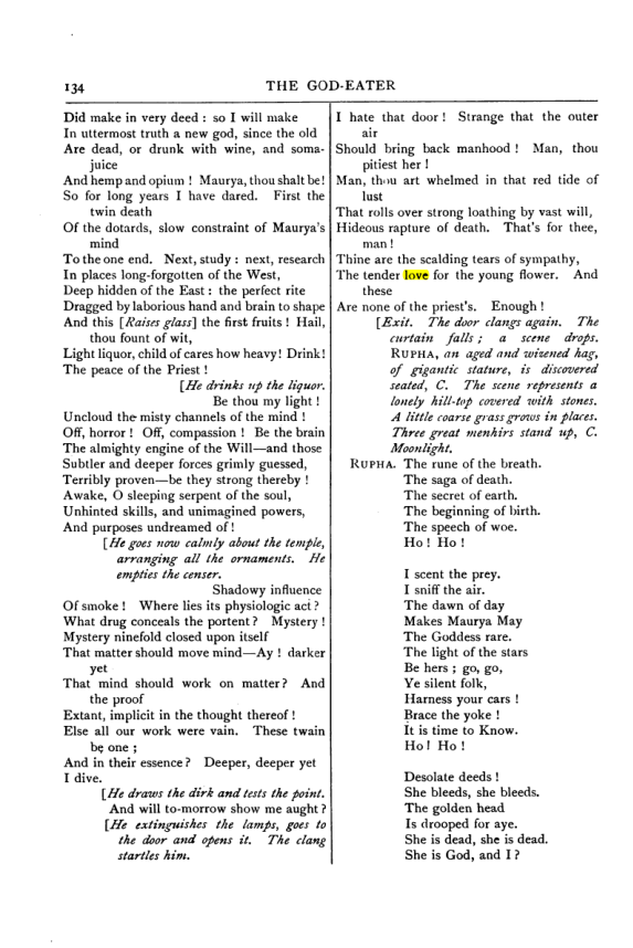 Original scan of Collected Works (Vol. II), PDF page 140