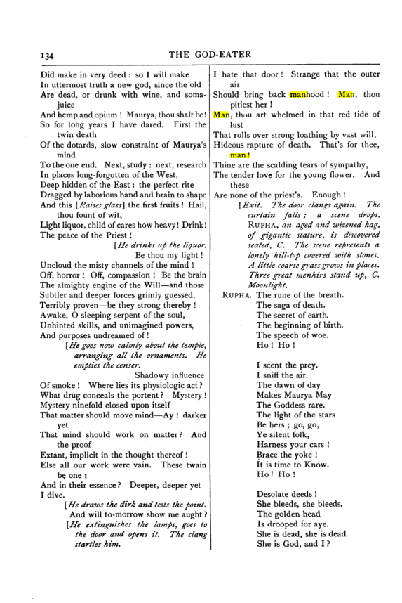 Original scan of Collected Works (Vol. II), PDF page 140