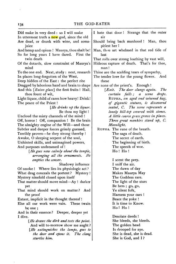 Original scan of Collected Works (Vol. II), PDF page 140