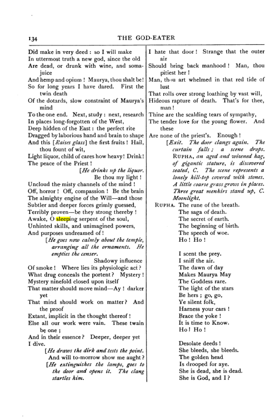 Original scan of Collected Works (Vol. II), PDF page 140