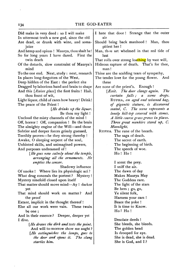 Original scan of Collected Works (Vol. II), PDF page 140