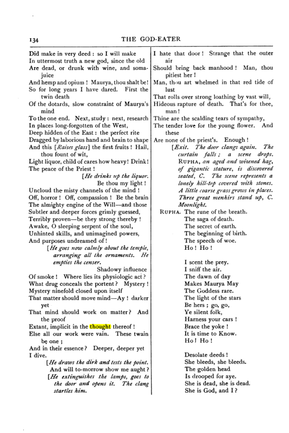 Original scan of Collected Works (Vol. II), PDF page 140